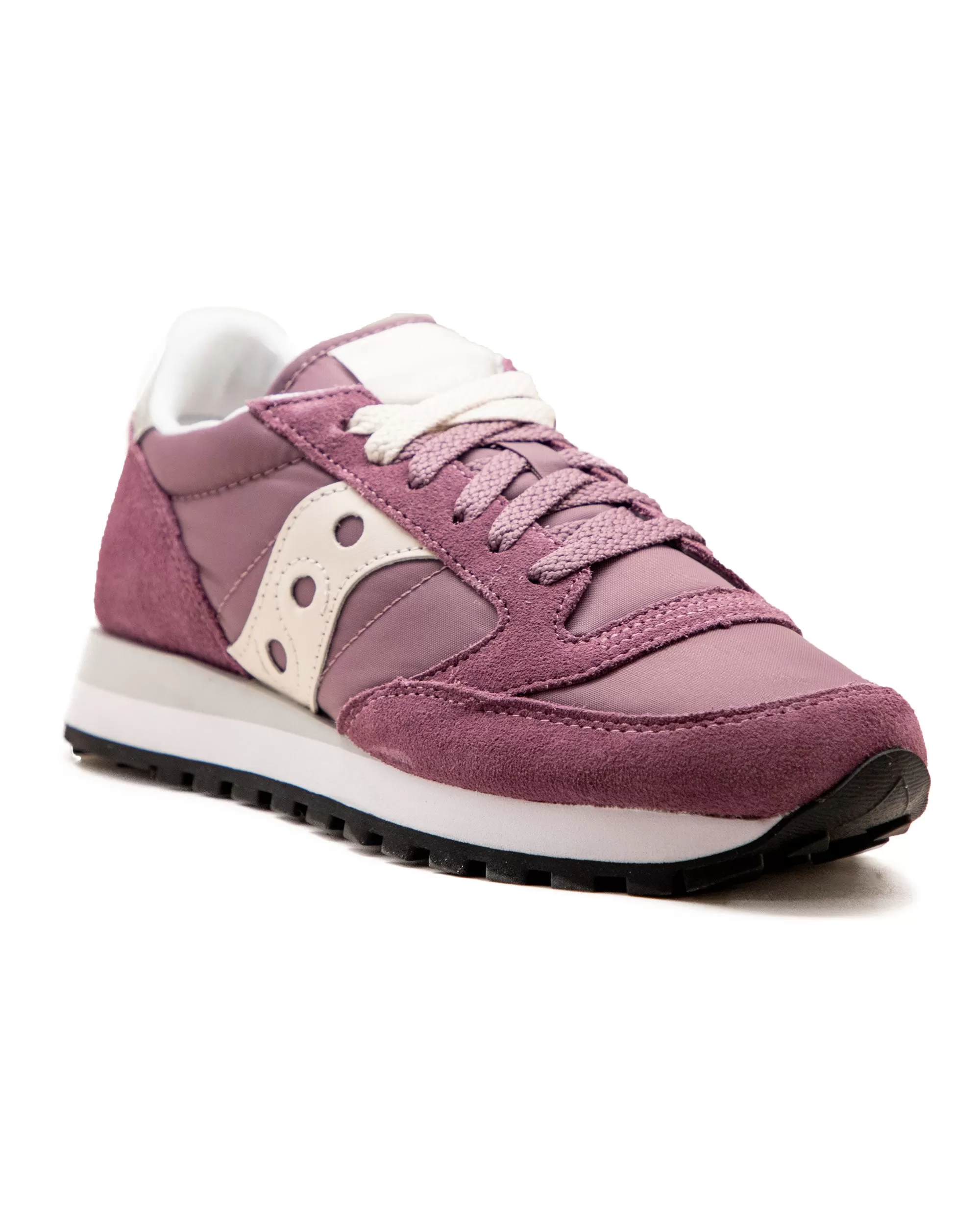 Saucony Jazz Original Viola