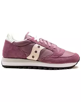 Saucony Jazz Original Viola