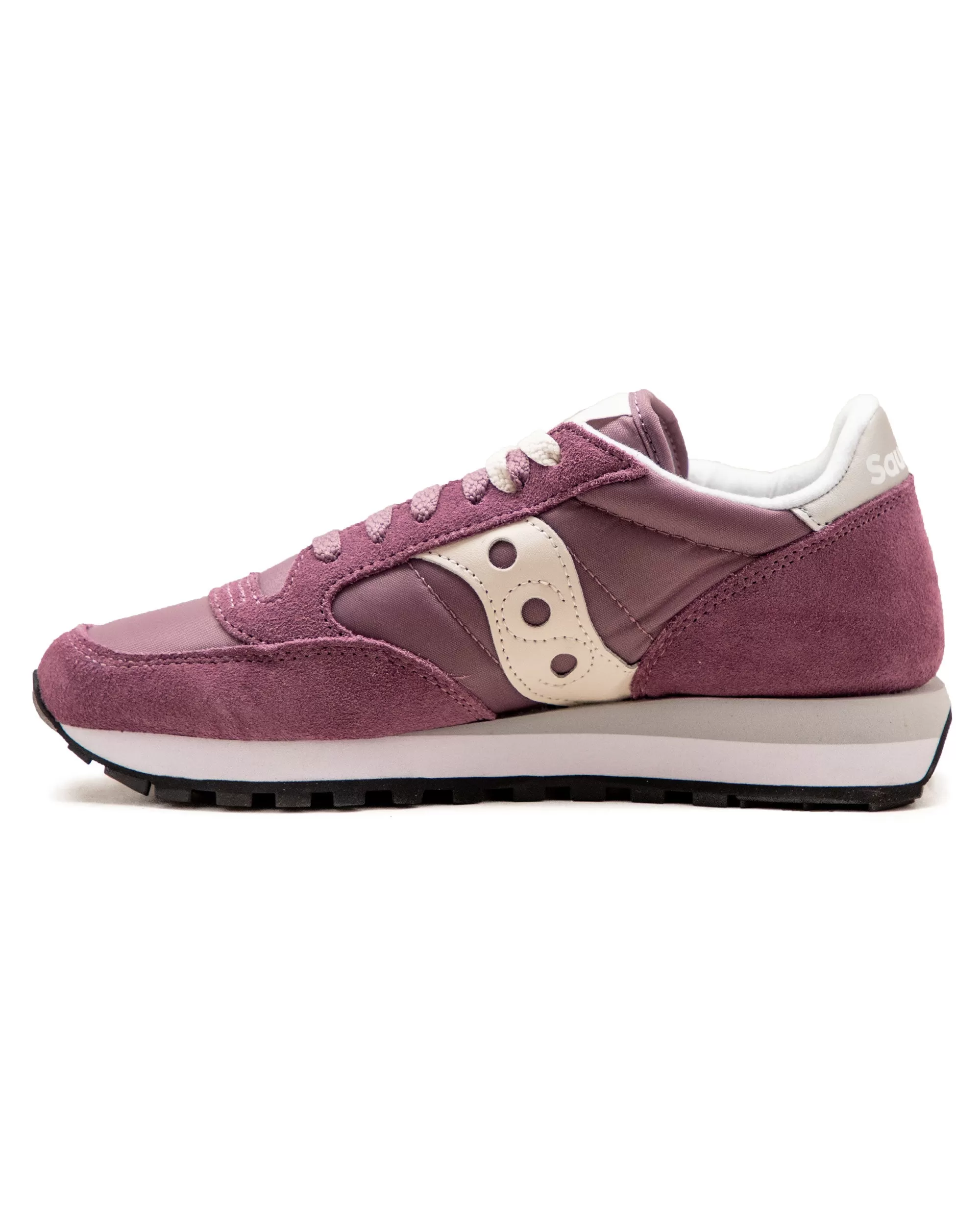 Saucony Jazz Original Viola