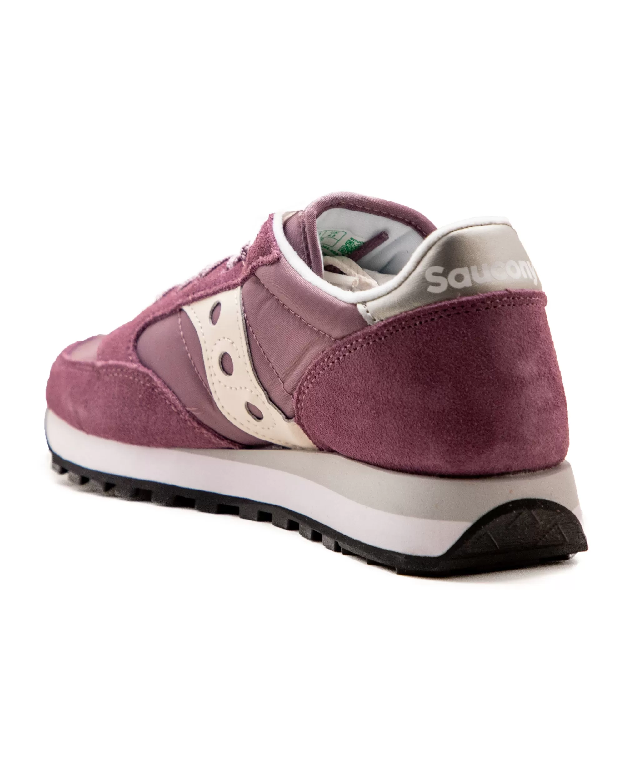 Saucony Jazz Original Viola