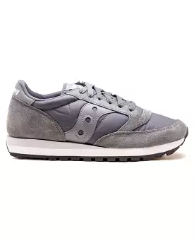 Saucony Jazz Originals Grigio