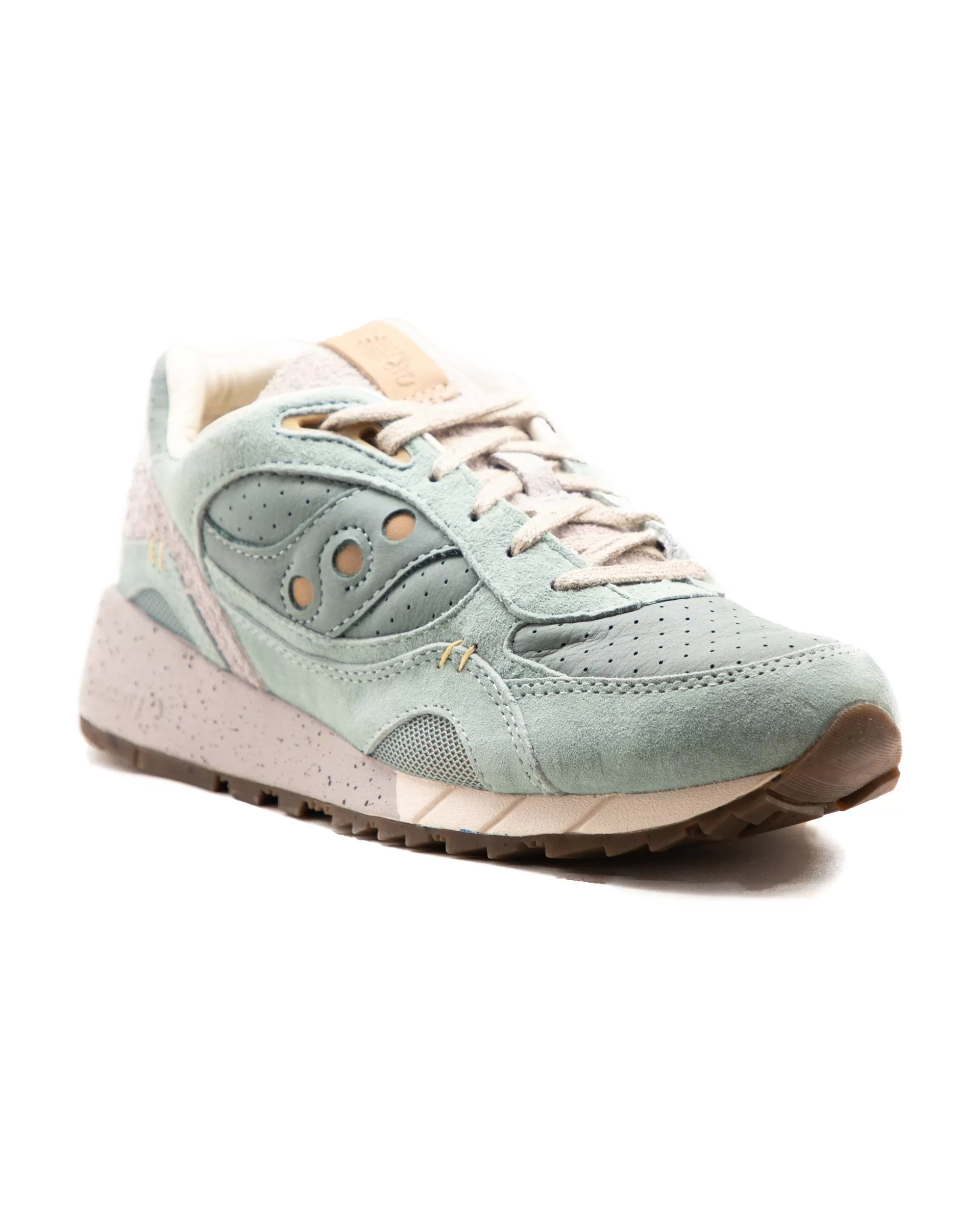 Saucony Shadow 6000 Kintsugi