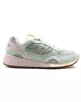 Saucony Shadow 6000 Kintsugi