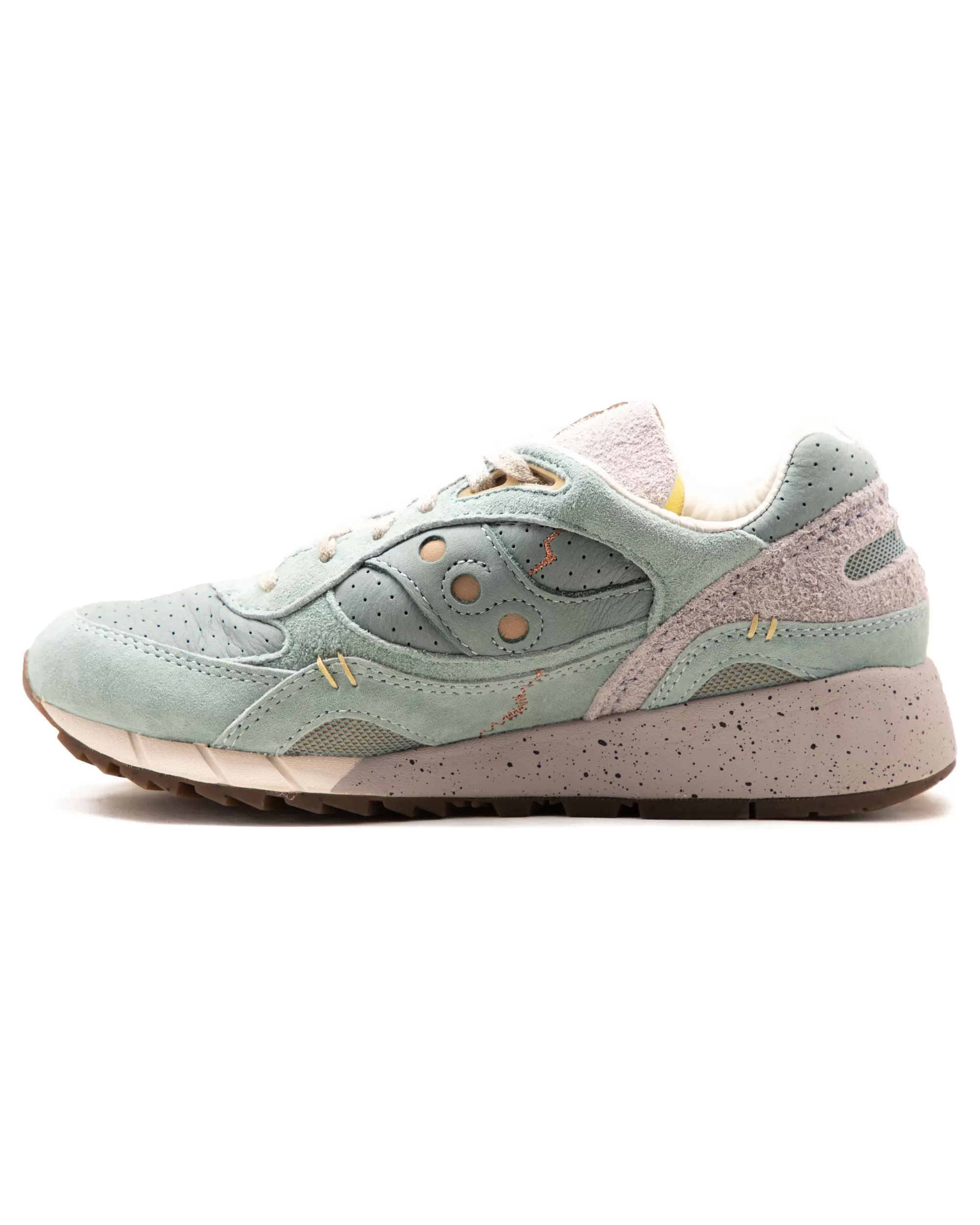 Saucony Shadow 6000 Kintsugi