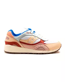 Saucony Shadow 6000 Multicolor