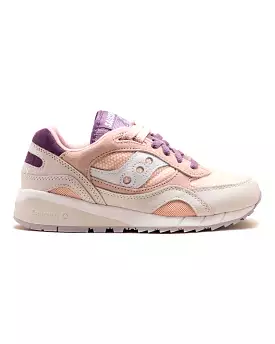 Saucony Shadow 6000 Rosa