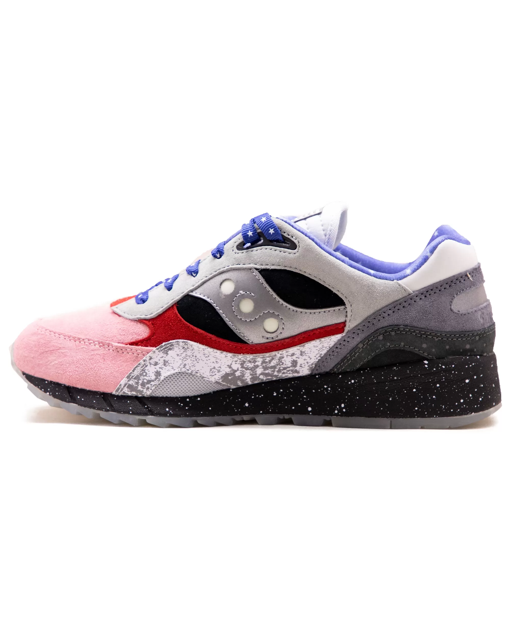 Saucony Shadow 6000 Space Fight