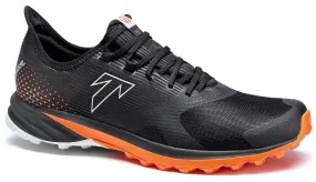 shoes Tecnica Origin LT MS - Black/Dusty Lava - men´s