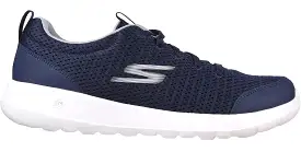 Skechers 216231 GO WALK Max Progressor Mens Lace Up Trainer