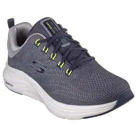 Skechers 232626 Vapor Foam Varien Mens Lace Up Trainer