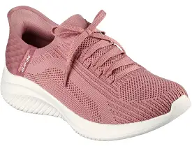 Skechers Slip-Ins 149710 Ultra Flex 3.0 Brilliant Path Womens Trainer