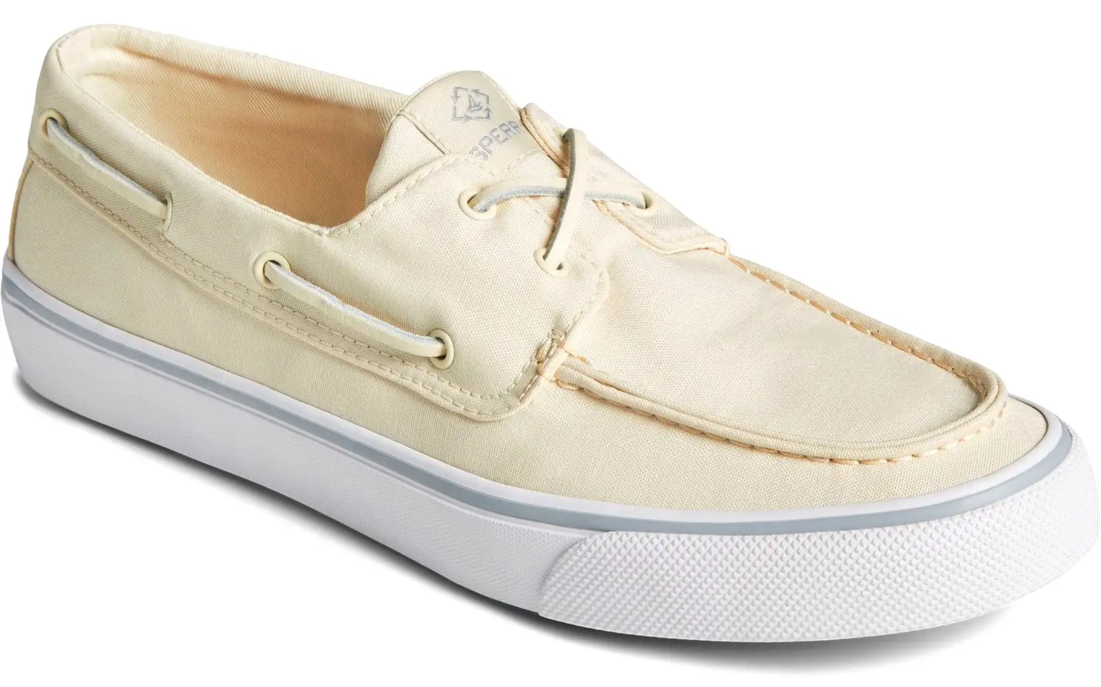 Sperry SeaCycled Bahama II Mens Casual Shoe