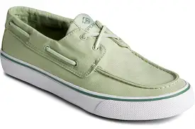 Sperry SeaCycled Bahama II Mens Casual Shoe