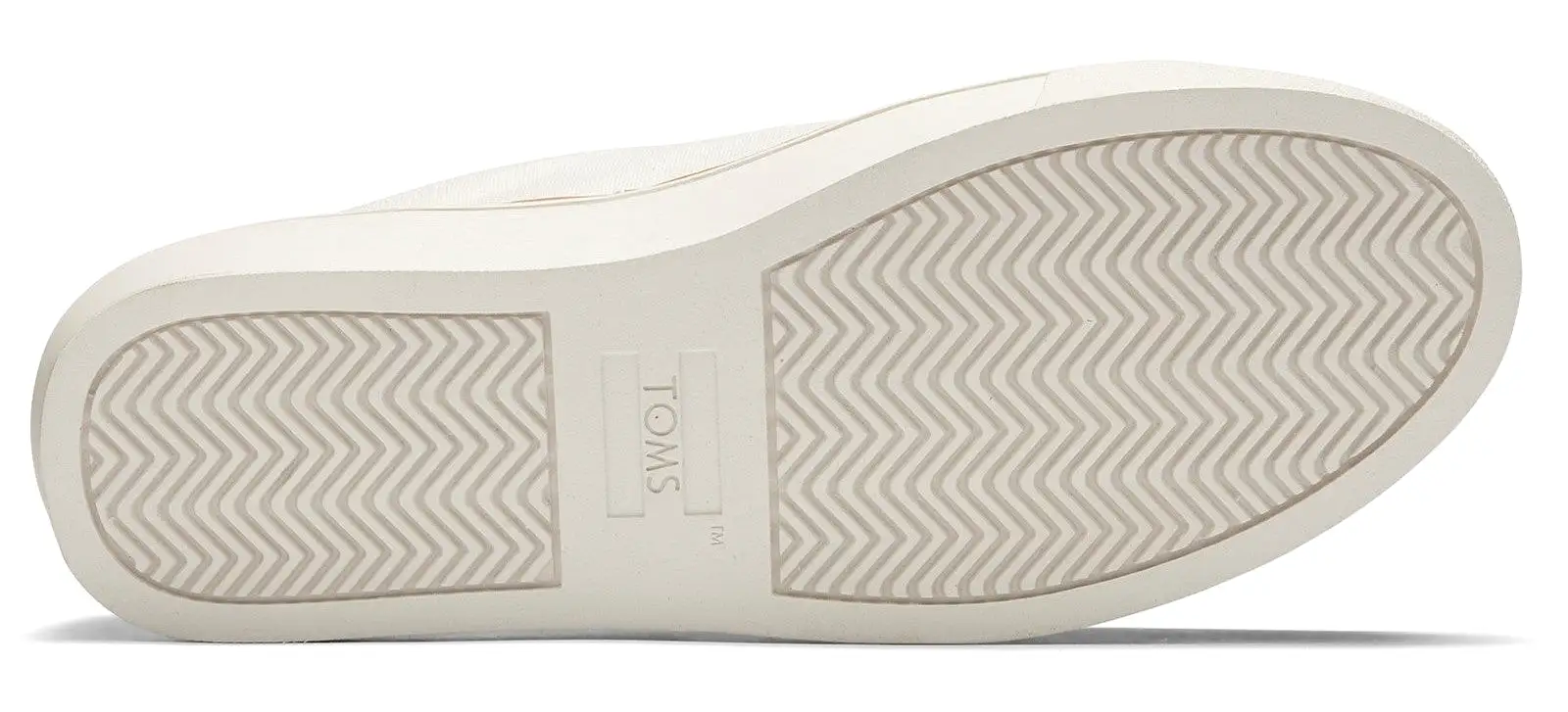 Toms Alex Womens Lace Up Canvas Trainer