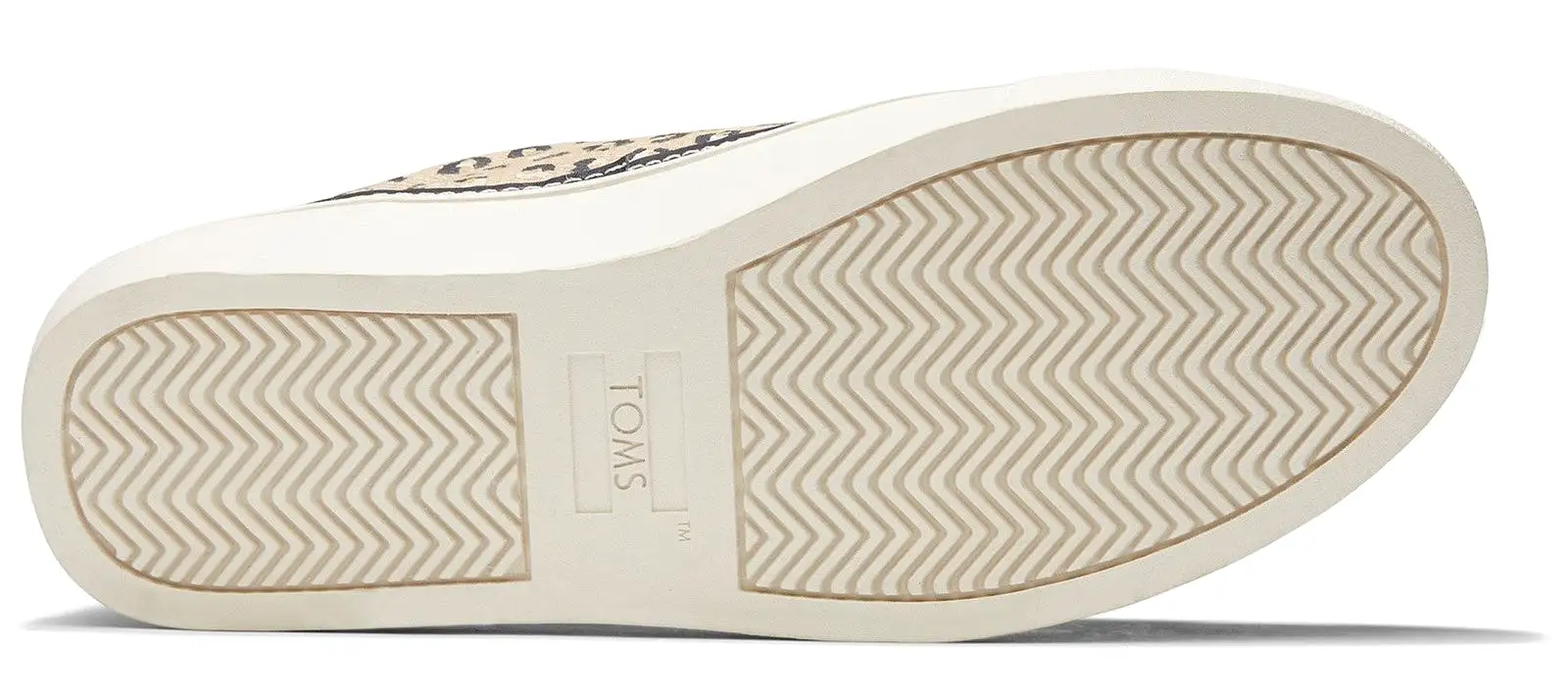 Toms Alex Womens Lace Up Canvas Trainer