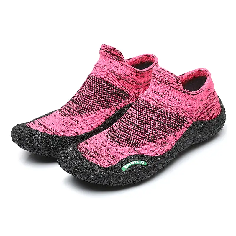 Unisex Eco-Friendlier Water Sock Shoes