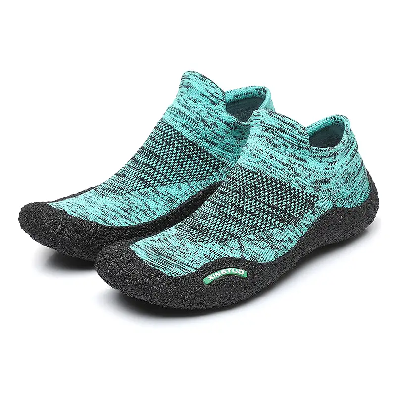 Unisex Eco-Friendlier Water Sock Shoes