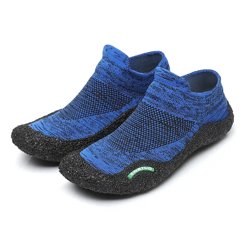 Unisex Eco-Friendlier Water Sock Shoes