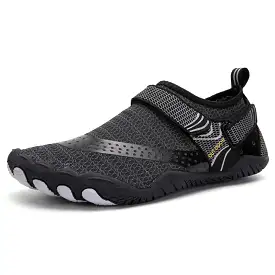 Unisex Hiking Wading Beach Shoes