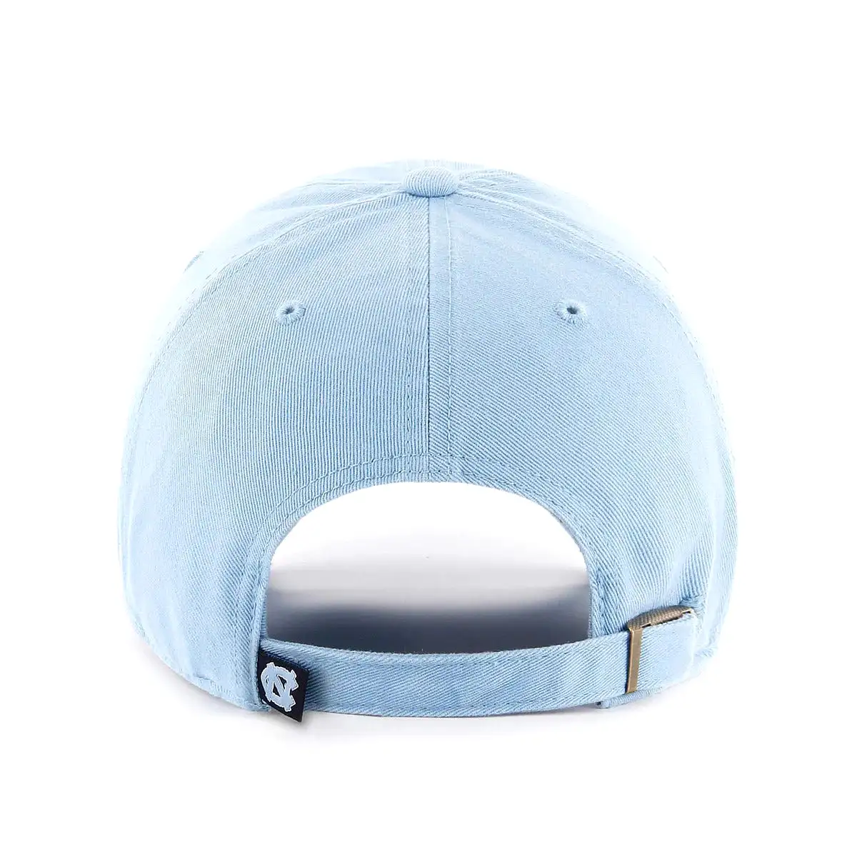 University of North Carolina Tar Heels - Unstructured Baseball Cap