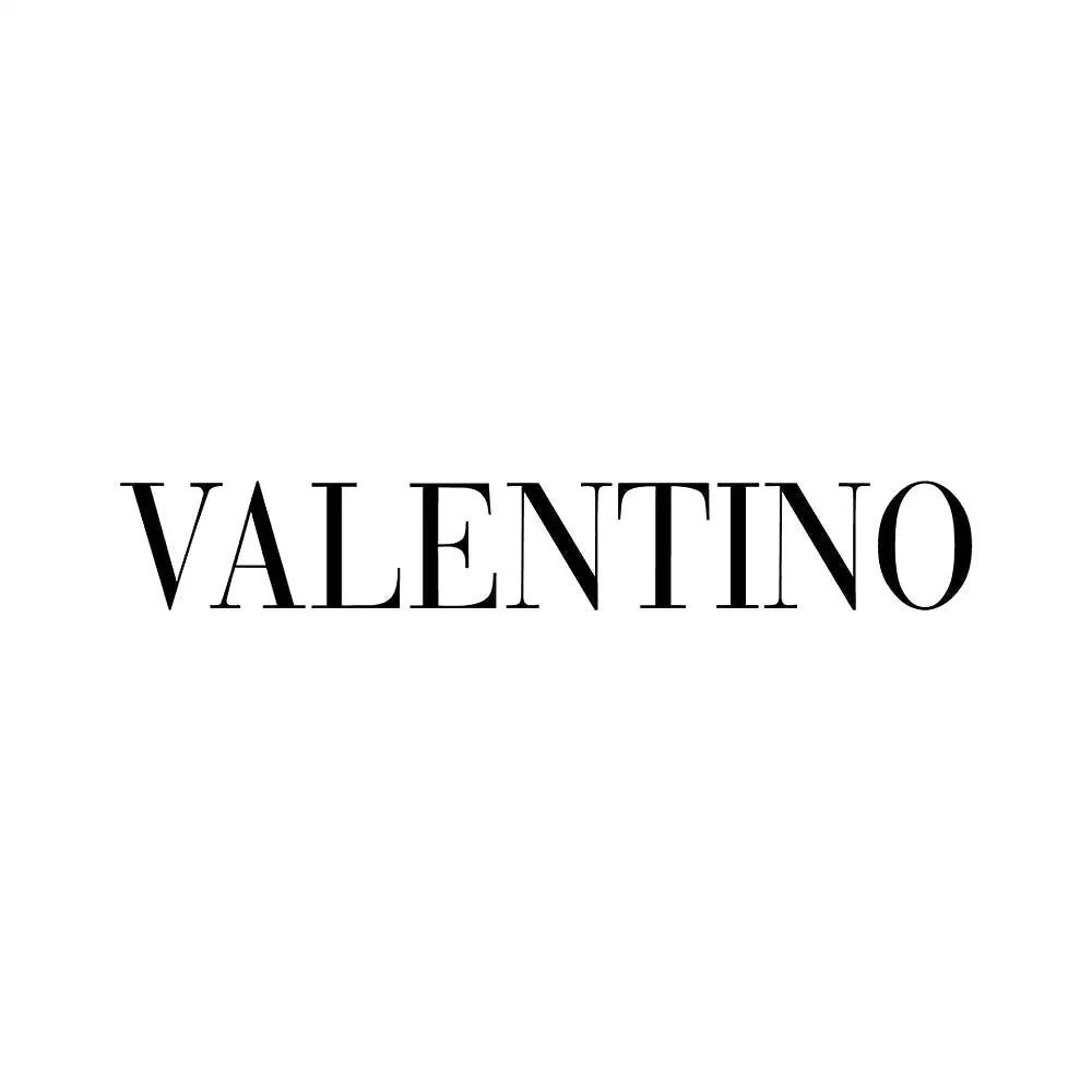 Valentino Born in Roma Yellow Dream by Valentino EDP 3.4 oz 100 ml Women