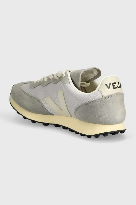 Veja sneakers Rio Branco gray color RB1803534