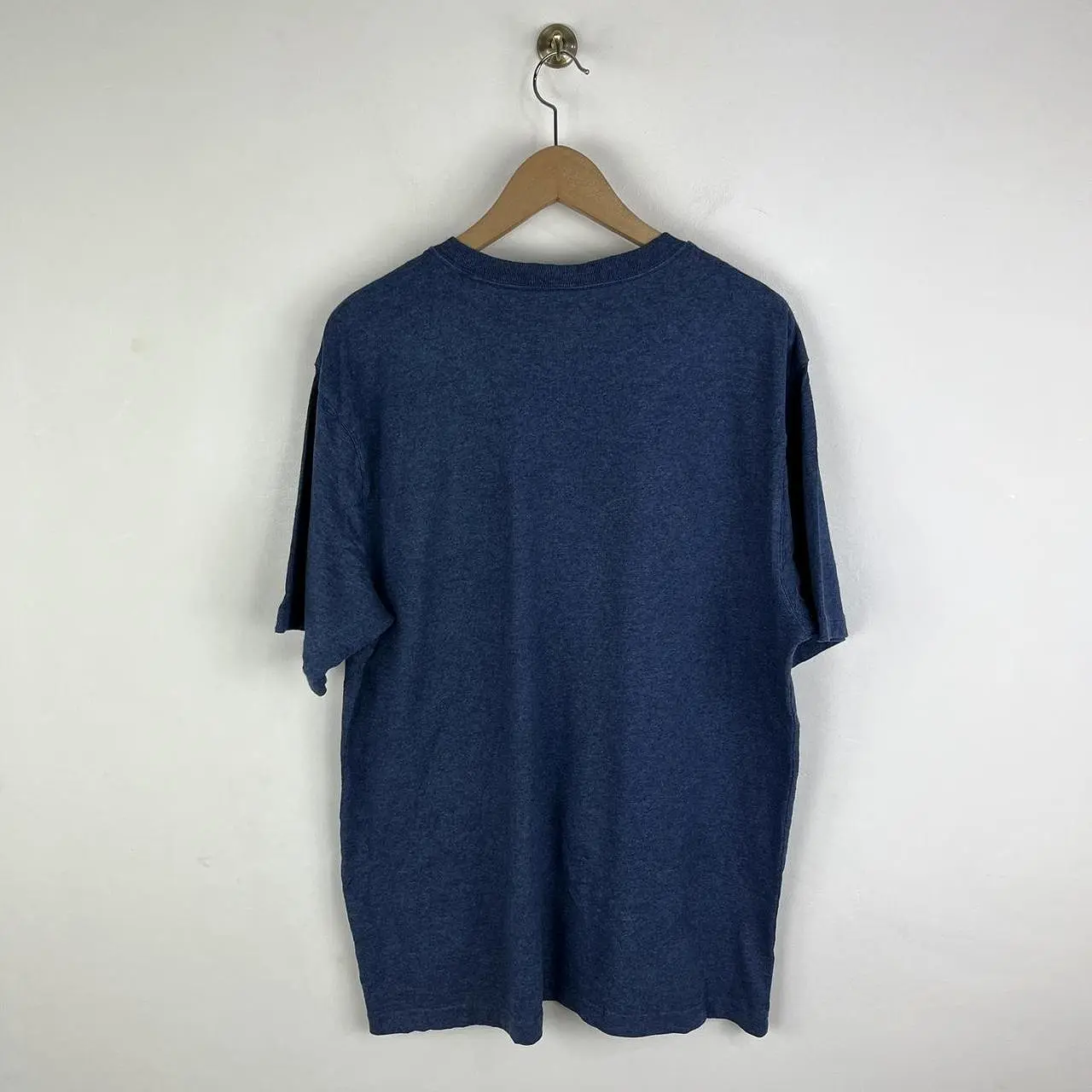 Vintage Carhartt T-Shirt (Medium)