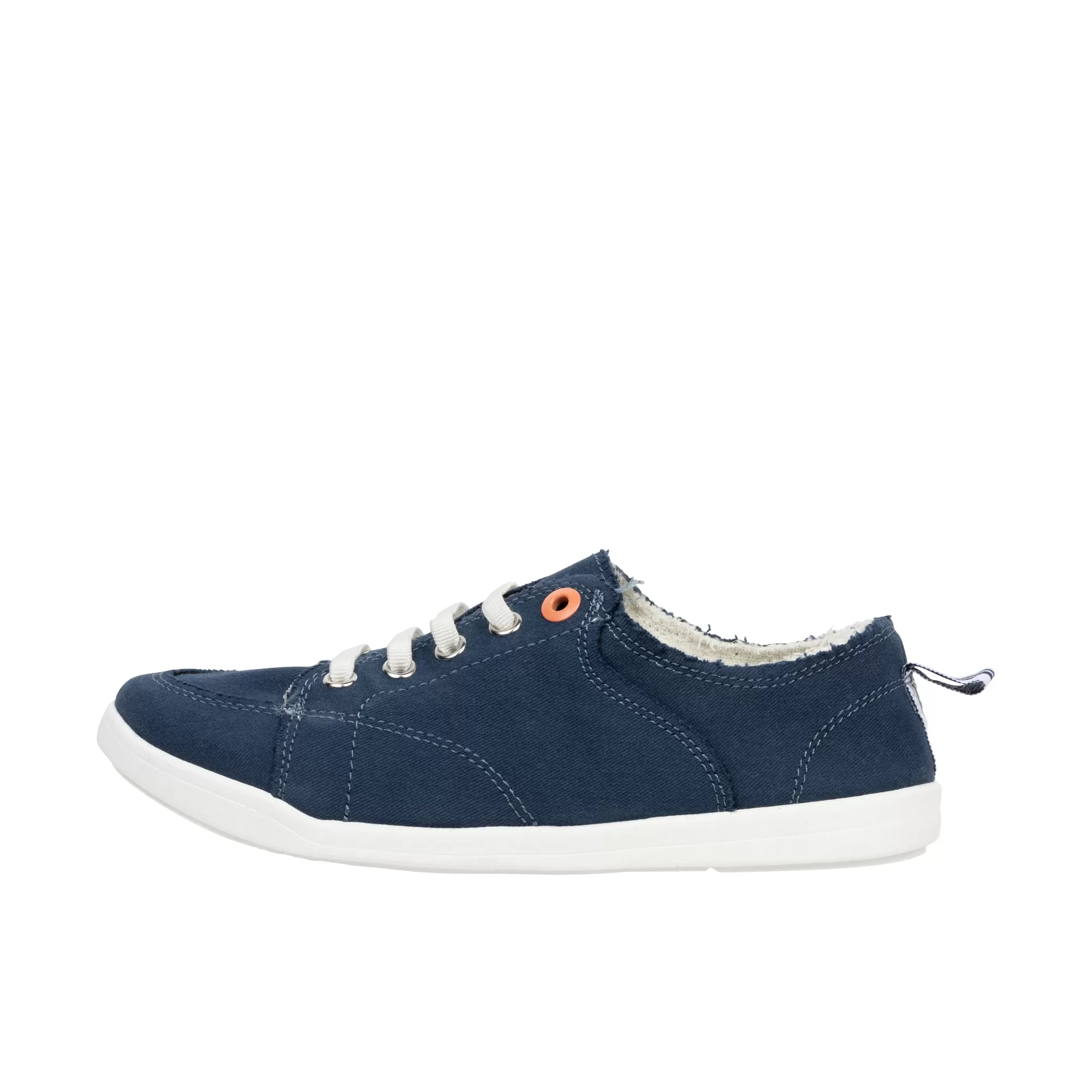 Vionic Womens Beach Pismo Navy