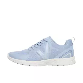 Vionic Womens Miles II Skyway Blue