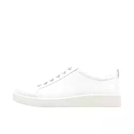 Vionic Womens Winny White