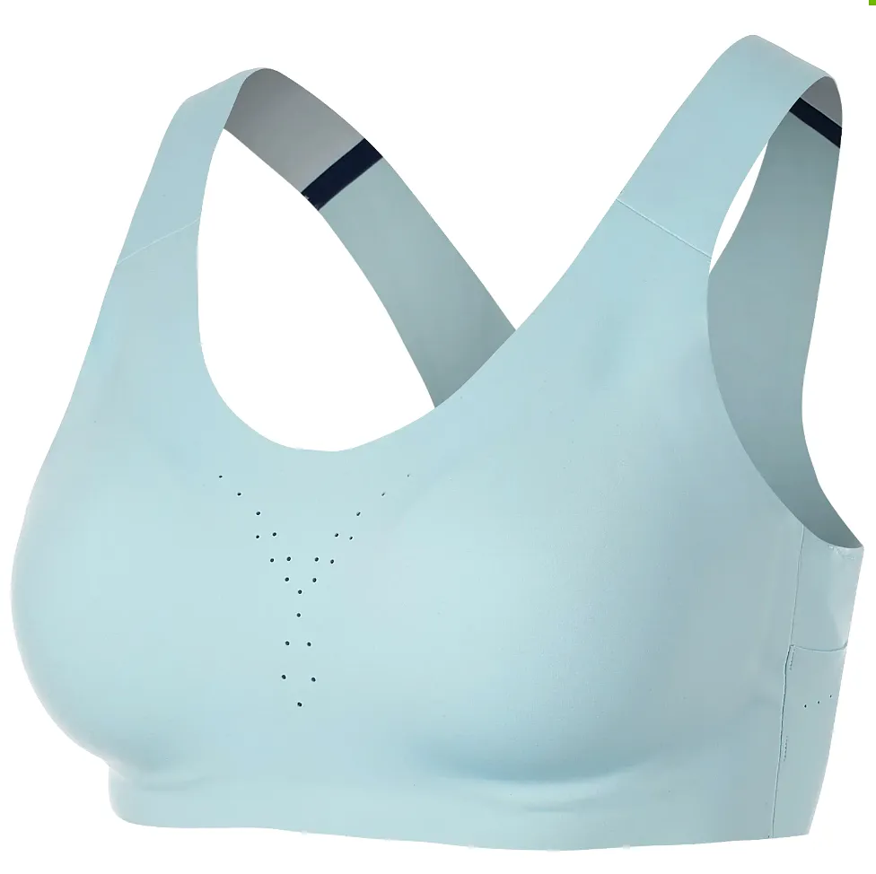 W Brooks Dare Crossback Run Bra, CD