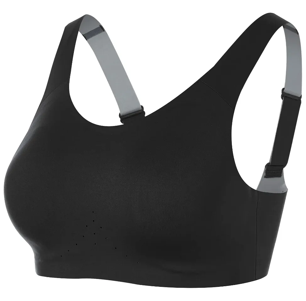 W Brooks Dare Scoopback Run Bra, AB