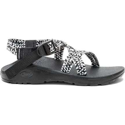 Women's Chaco ZX/ 1 Cloud