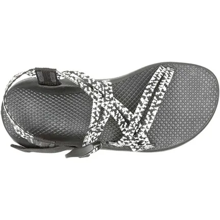 Women's Chaco ZX/ 1 Cloud