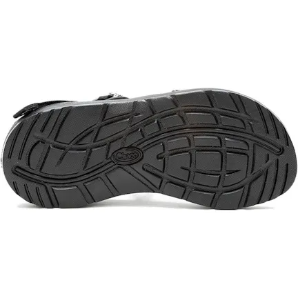 Women's Chaco ZX/ 1 Cloud