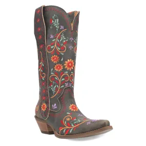 Women's Dingo, Beetle Juice Boot