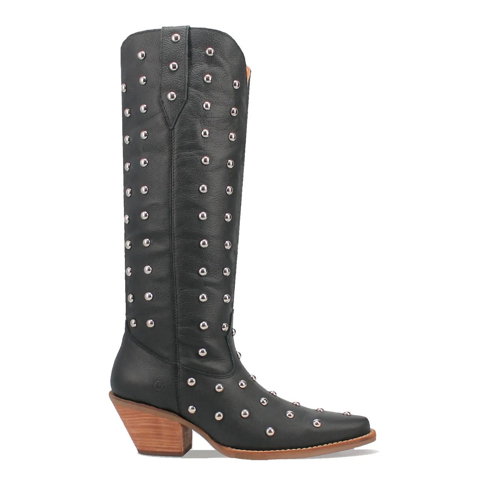 Women's Dingo, Broadway Bunny Boot