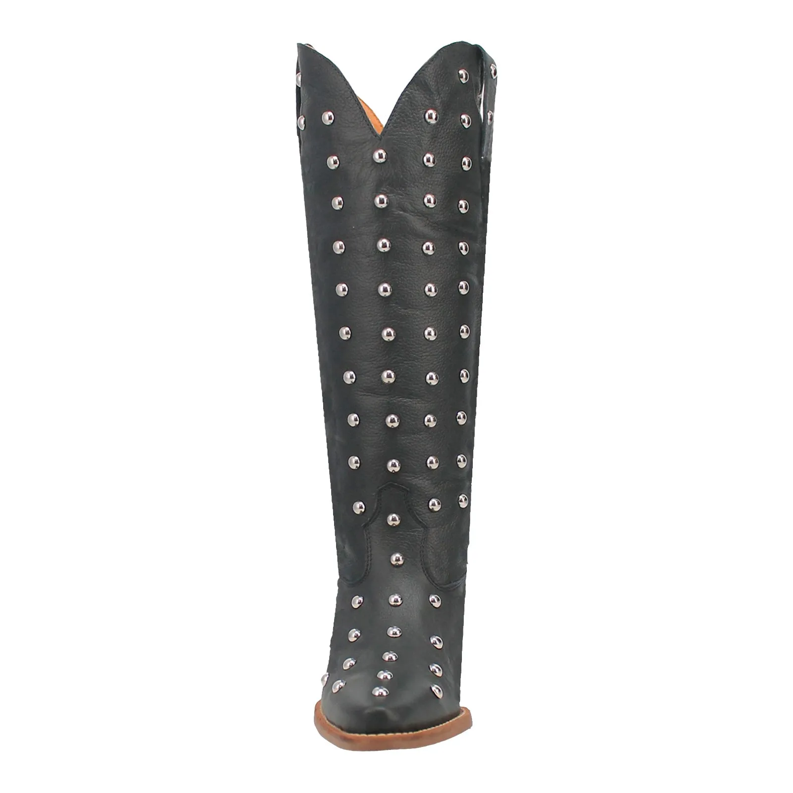 Women's Dingo, Broadway Bunny Boot