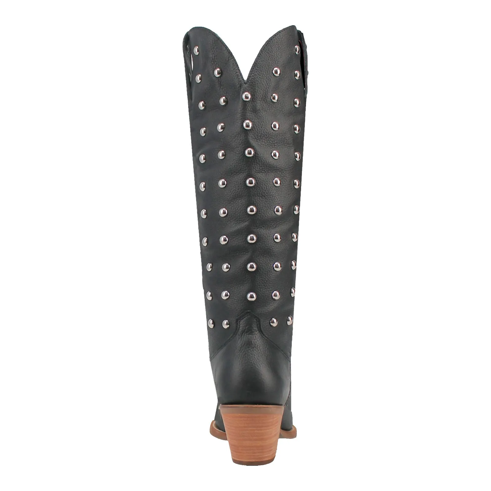 Women's Dingo, Broadway Bunny Boot