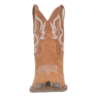 Women's Dingo Joyride Western Boots