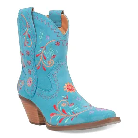 Women's Dingo, Sugar Bug Boot