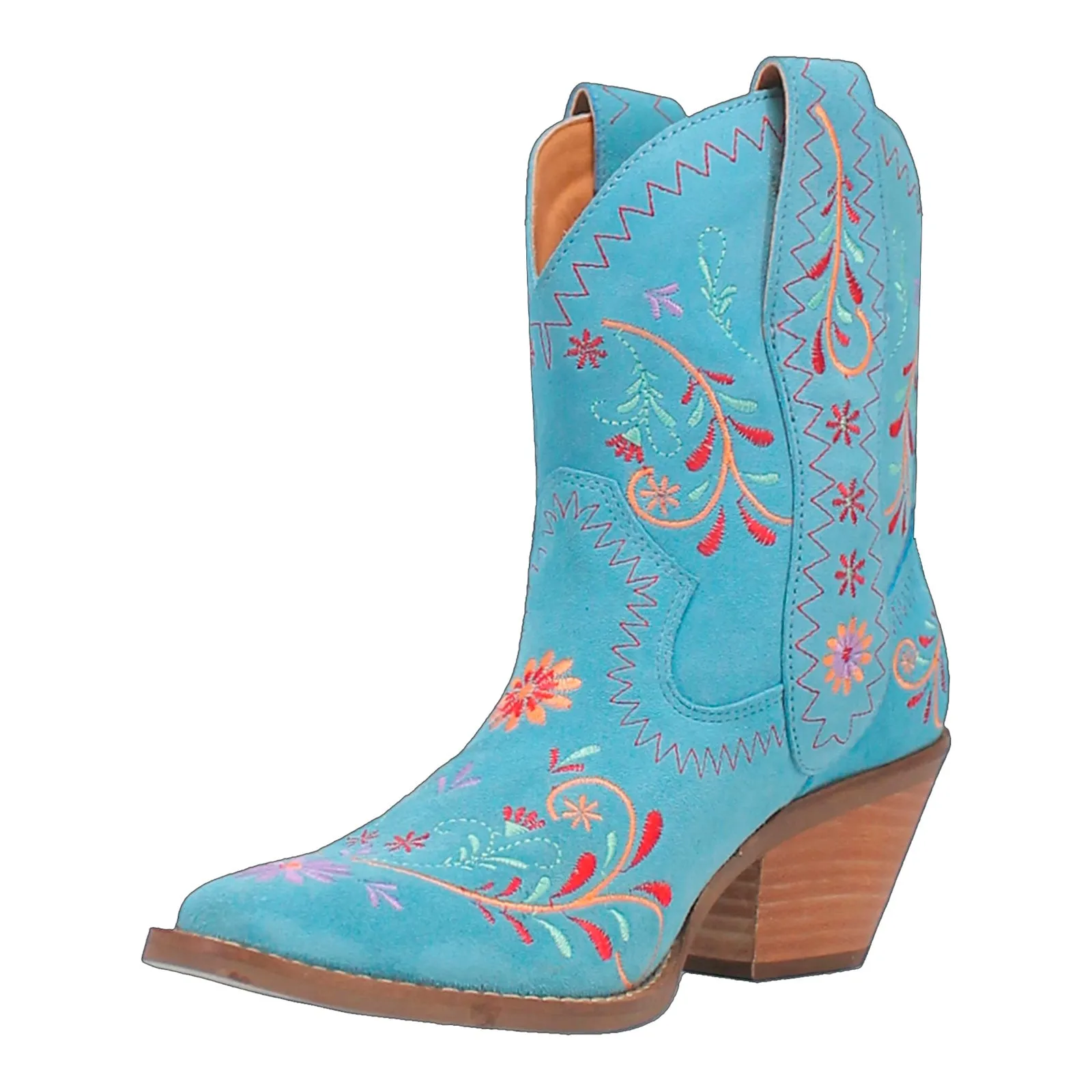 Women's Dingo, Sugar Bug Boot