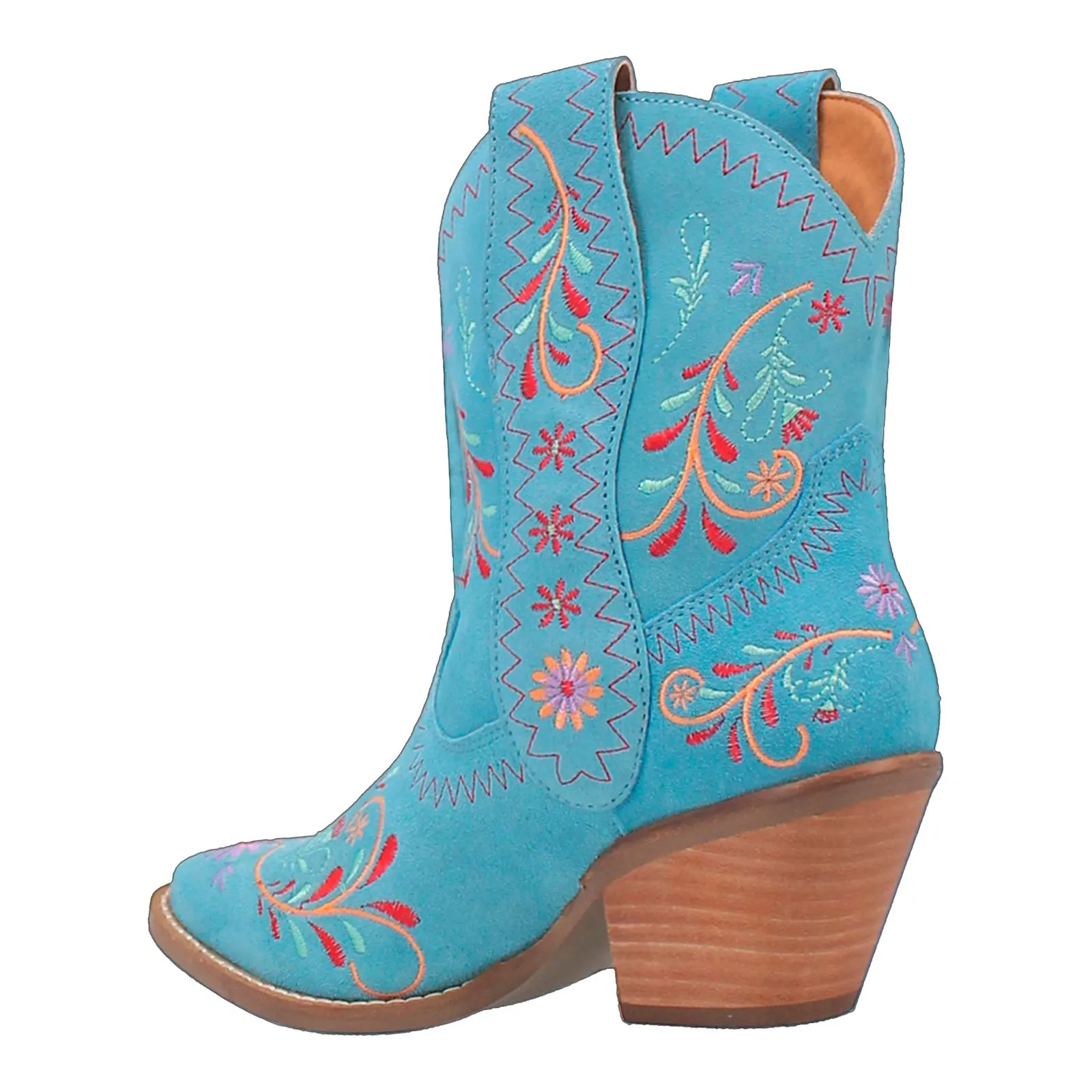 Women's Dingo, Sugar Bug Boot