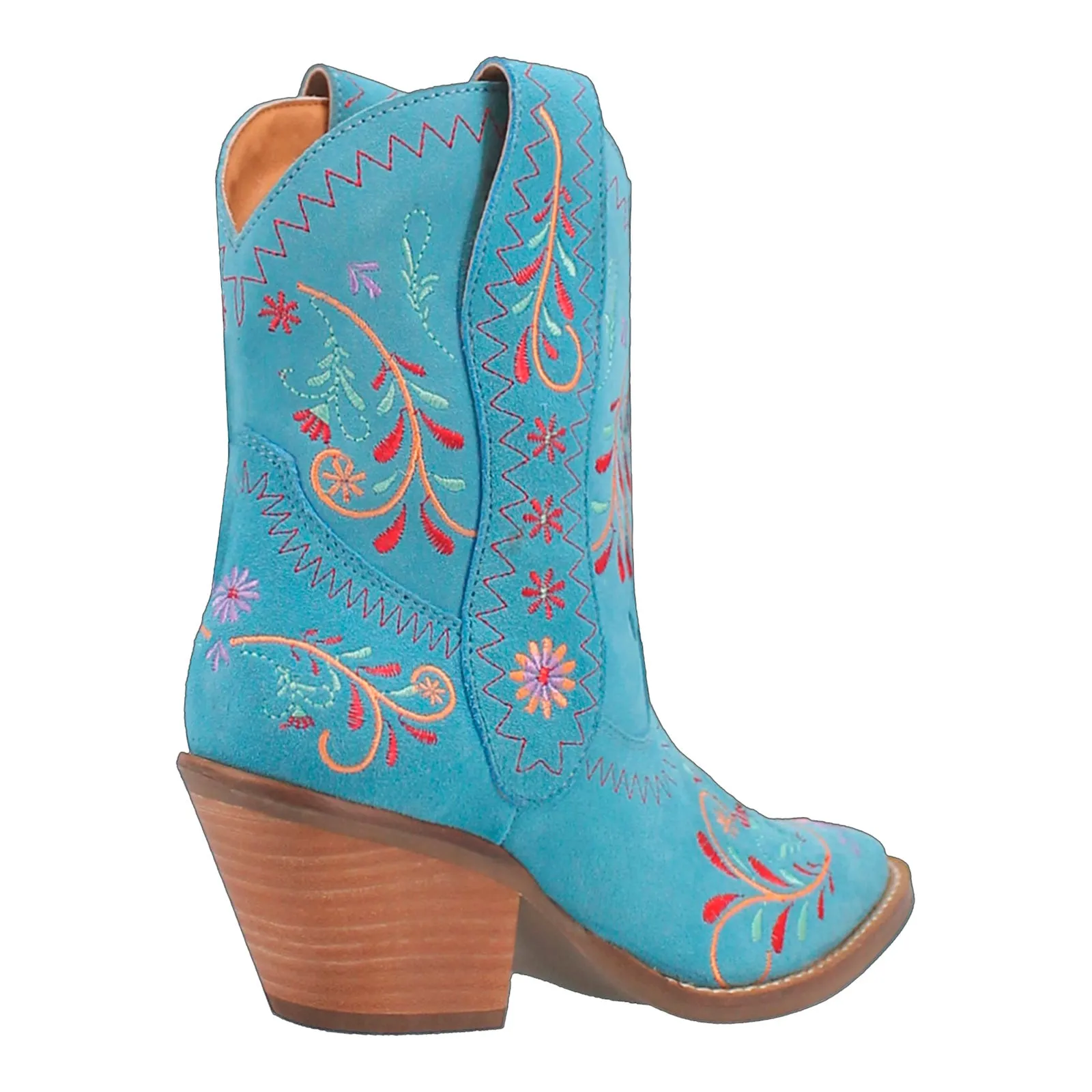 Women's Dingo, Sugar Bug Boot